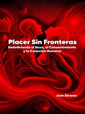cover image of Placer Sin Fronteras